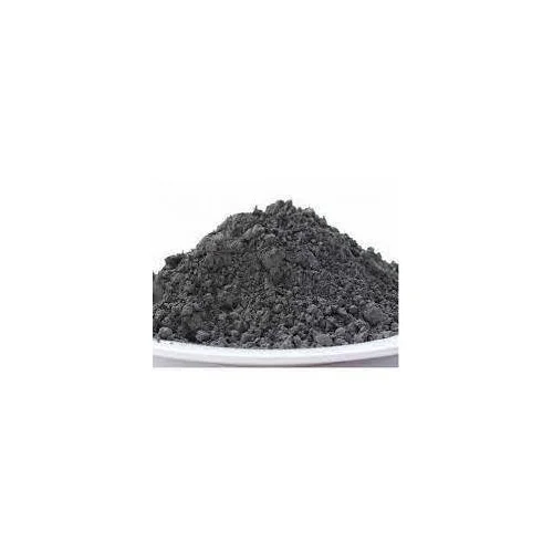 Kobalt Tozu