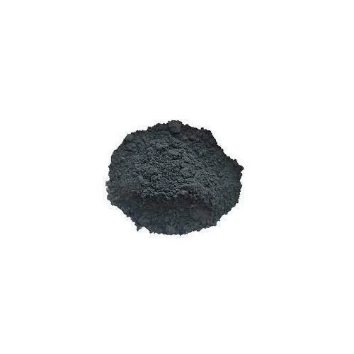 Tungsten (Volfram) Toz