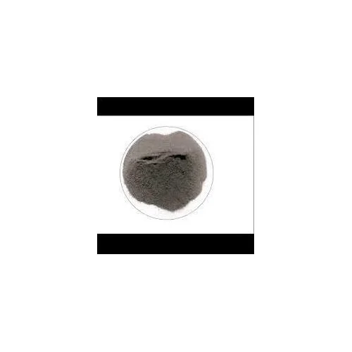 Tungsten Tozu
