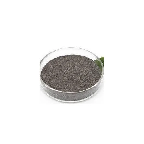 Ferro Volfram (Tungsten) Toz