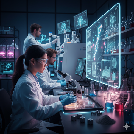 Neodimyum oksit nanopartiküllerinin toksikoloji profili: araştırma metodolojisi