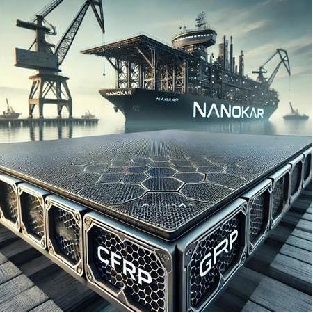 Nanomalzeme ve Metal Tozlarının Otomotivdeki Uygulamaları