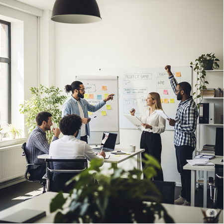 PM Üzerine KOBİ Kurmak: Düşük Yatırım, Yüksek Değer