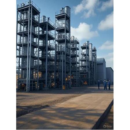 Yerli Metal Toz Üretimi: Neden Stratejik Bir Hedef?