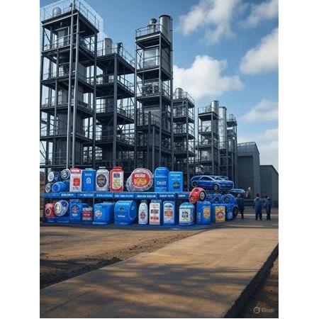 İçerik Çeşitliliği ve Popüler Konular PM ile Üretilmiş İlginç Ürünler: Kalem Ucundan Otomobil Parças