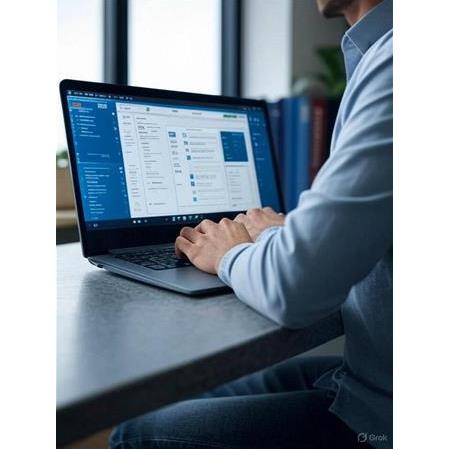 En İyi 5 PM Simülasyon Yazılımı