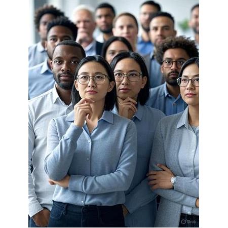 PM ile Dökülemeyen Malzeme Üretilebilir mi?