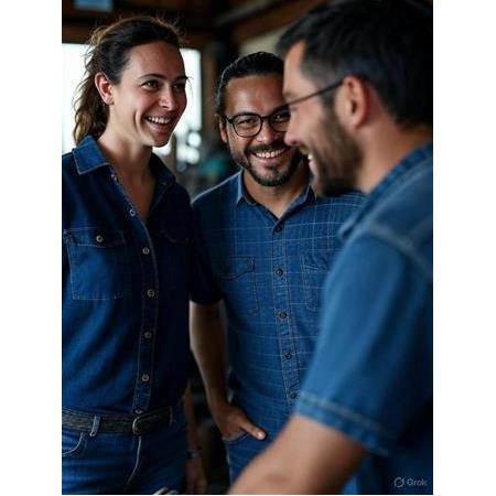 Toz Metalurjisine Gönül Verenler: Röportaj Serisi