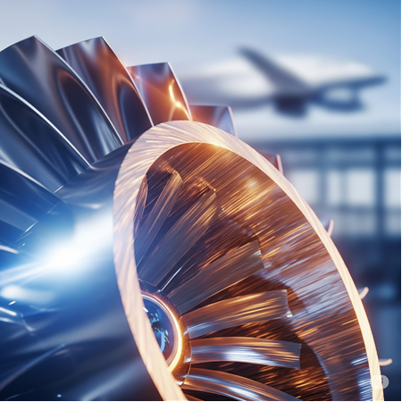 Yüksek Performanslı Alaşımlar İçin Neden Kobalt Tozu Tercih Edilmelidir?