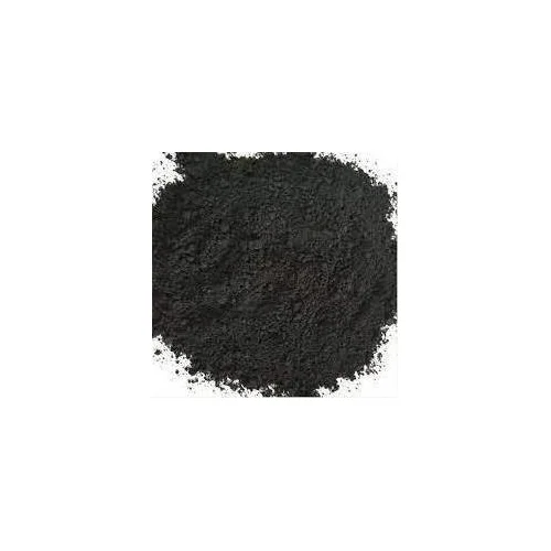 Kobalt Oksit