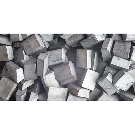 TUNGSTEN KARBÜR NEDİR ?