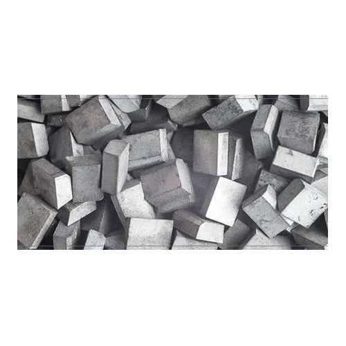 TUNGSTEN KARBÜR NEDİR ?