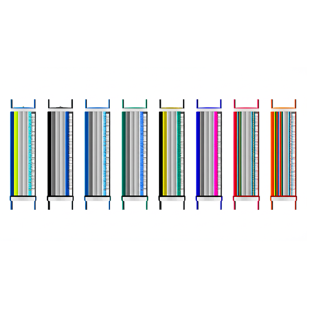 Nanopolüretan Binder Nedir? Kullanım Alanları