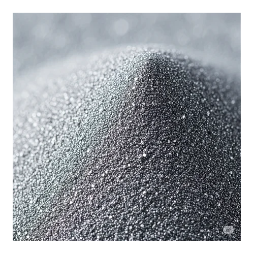 Tin Powder / Kalay Tozu
