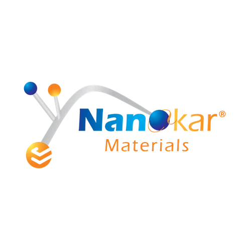 Grafen Nanoplateletlerin Elektriksel Özellikleri ve Uygulamaları