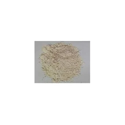 Potasyum Feldspat