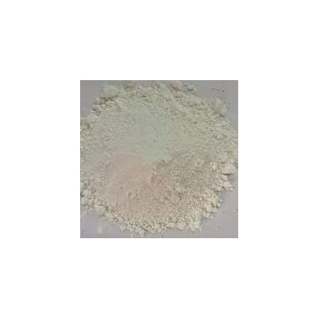 Titanyum Dioksit Rutile