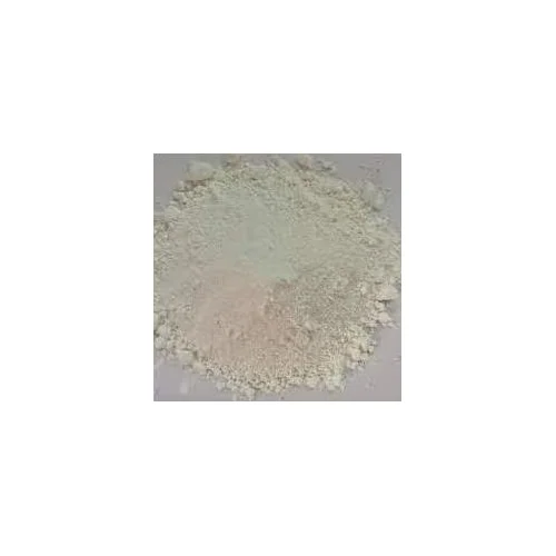 Titanyum Dioksit Rutile