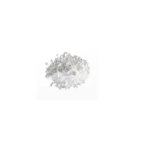 Lutesyum Oksit