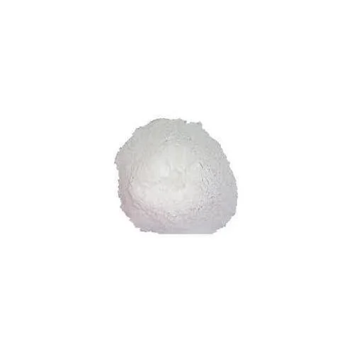 Magnezyum Oksit