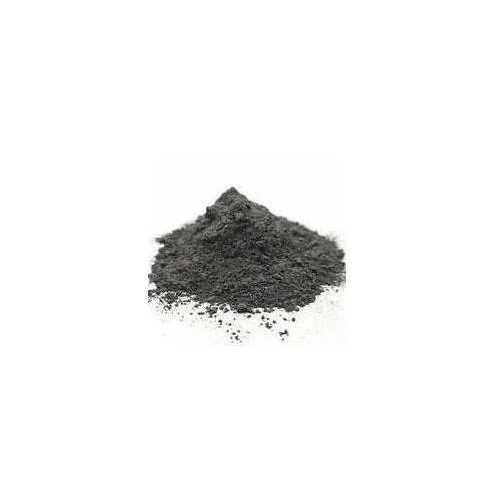 Tellurium (Tellür) Tozu