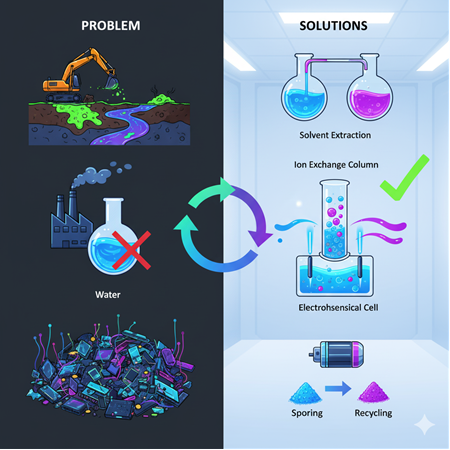 Ceria nanopatiküllerle su sterilizasyonu: laboratuvar pilot denemesi