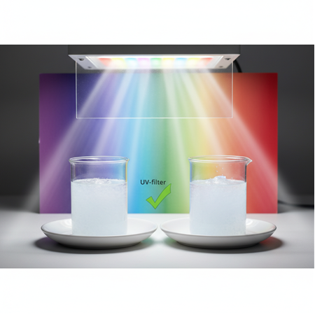 Nd²O³’den yüksek performanslı manyetik seramik üretimi: süreç akışı