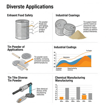Yüksek Performanslı Alaşımlar (Süperalaşımlar) Üretiminde Nikel Tozunun Rolü