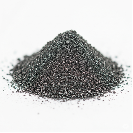 Selenium Powder / Selenyum Tozu