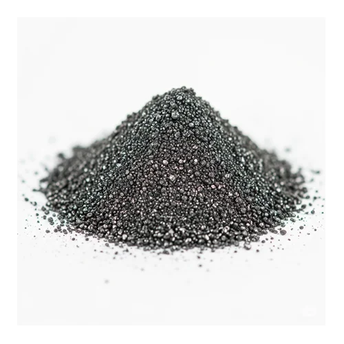 Selenium Powder / Selenyum Tozu