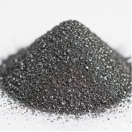 Tungsten Powder / Tungsten Tozu