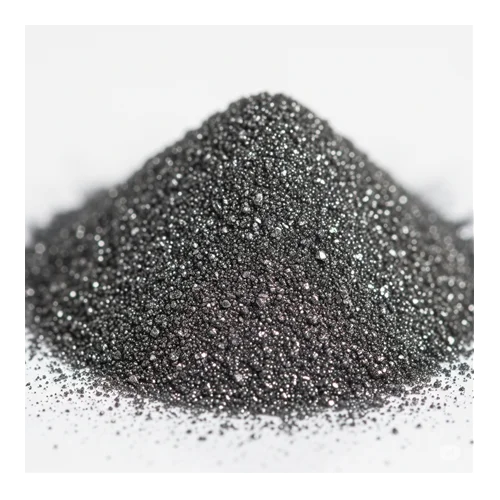 Tungsten Powder / Tungsten Tozu