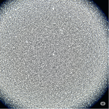 Tungsten Tozu: En Yüksek Erime Noktasına Sahip Metalin Toz Formu ve Özellikleri