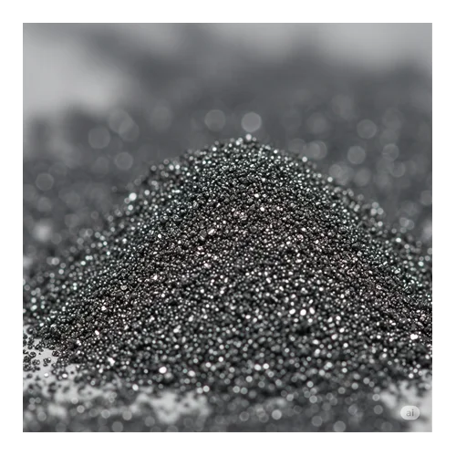 Ağır Metal Alaşımları ve Zırh Delici Mühimmat Üretiminde Tungsten Tozu