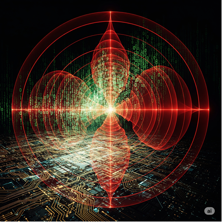 Elektronik, Radar ve Yazılım Teknolojileri