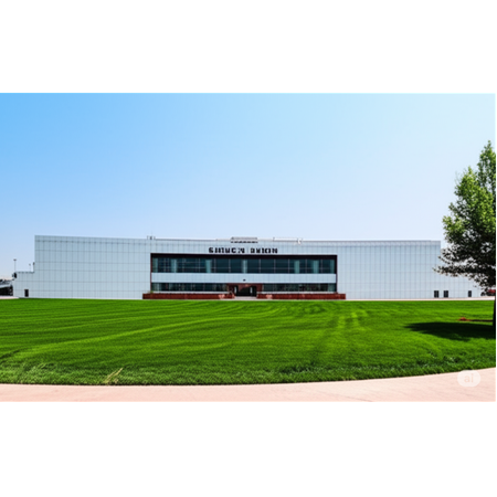 Sürü İHA Konsepti: Tek Bir Merkezden Yönetilen Düzinelerce Hava Aracı