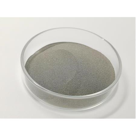 Küresel Titanyum Alaşımlı CPTi Toz