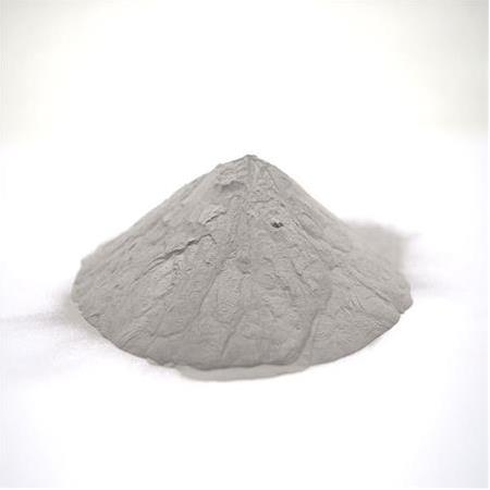 Küresel TC4 Titanyum Alaşımlı Ti6Al4V