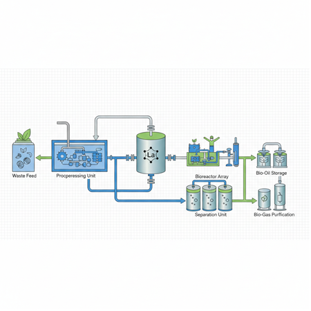 Ceria nanopartiküllerinin yüzey yapılandırması ile aktivitenin azaltılması/aritmetiği
