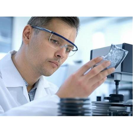 Kauçukta Kullanılan Başlıca Nanomalzemeler