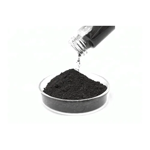 Tungsten Karbür