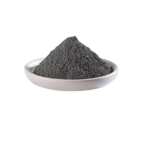 Tungsten Karbür