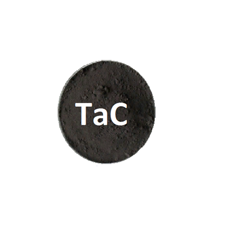 Tantal Karbür