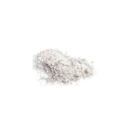 PTFE [Politetrafloroetil (C2F4)n)]