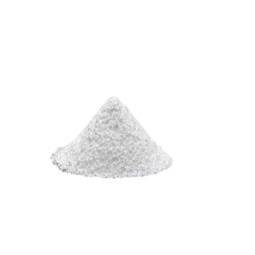 Nano Hidroksiapatit
