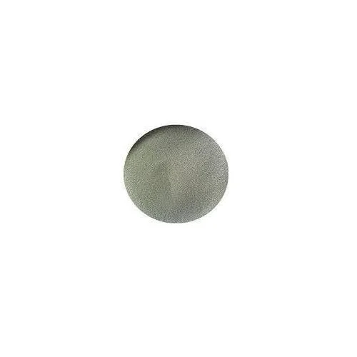 Nano Titanyum Toz