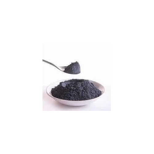 Nano Kobalt