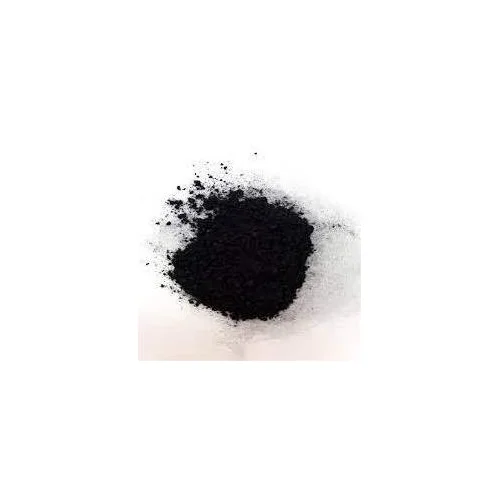 Nano Tungsten Toz