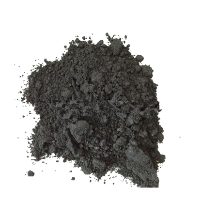 Nano Grafit Tozu