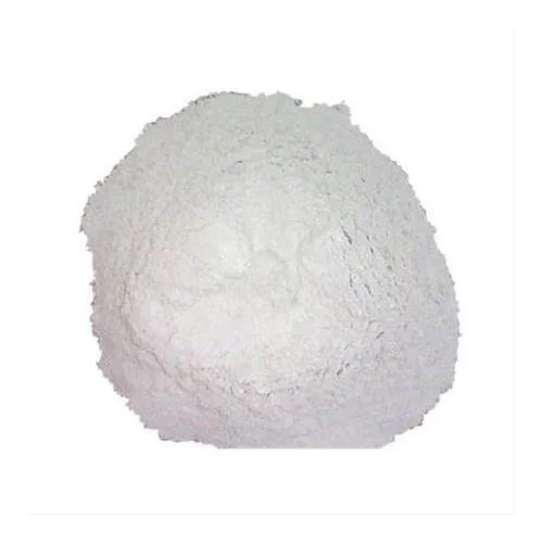 Magnezyum Oksit
